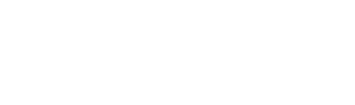 Gabord
